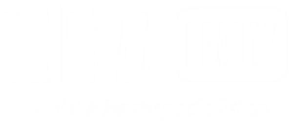 Bedrijfslogo van Trenzz Beauty in Deurne