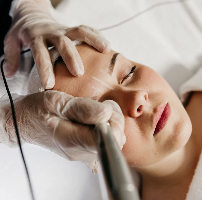 permanente make up deurne